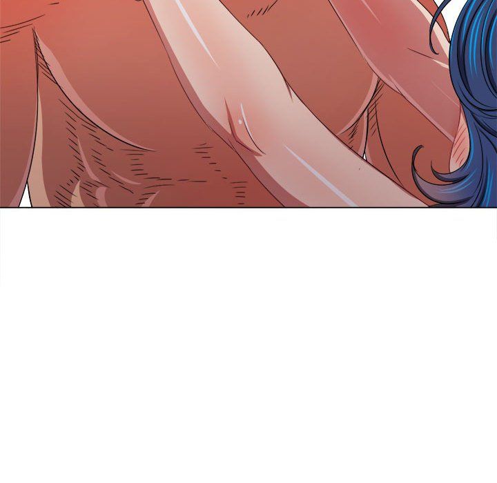 难缠小恶女第223話