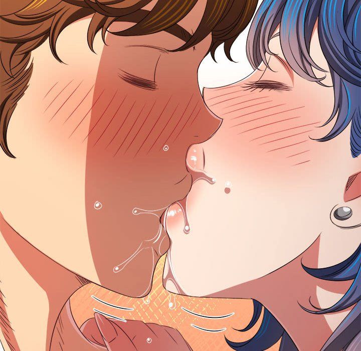 難纏小惡女第223話