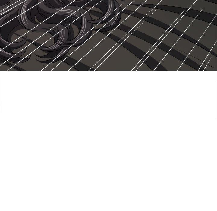 难缠小恶女第223話