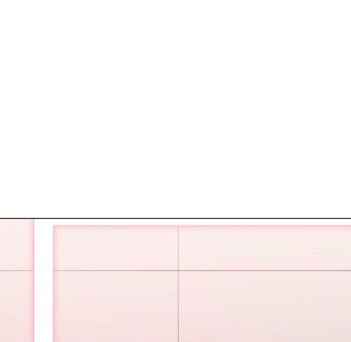 難纏小惡女第223話