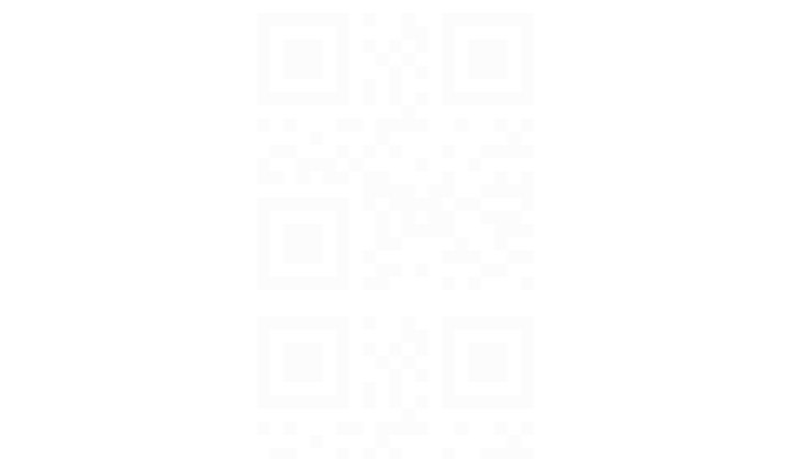 幼齒小阿姨第12話-令人血脈賁張的女女性愛