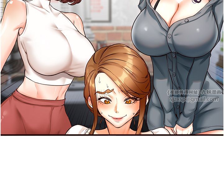 熟女自助餐Preview