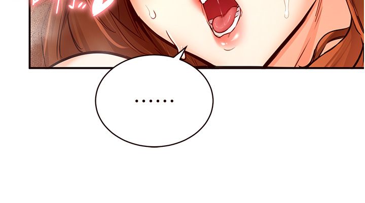 熟女自助餐第4話-初嘗熟女的美味