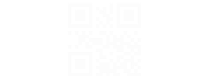 熟女自助餐第5話-後背式帶來征服的快感