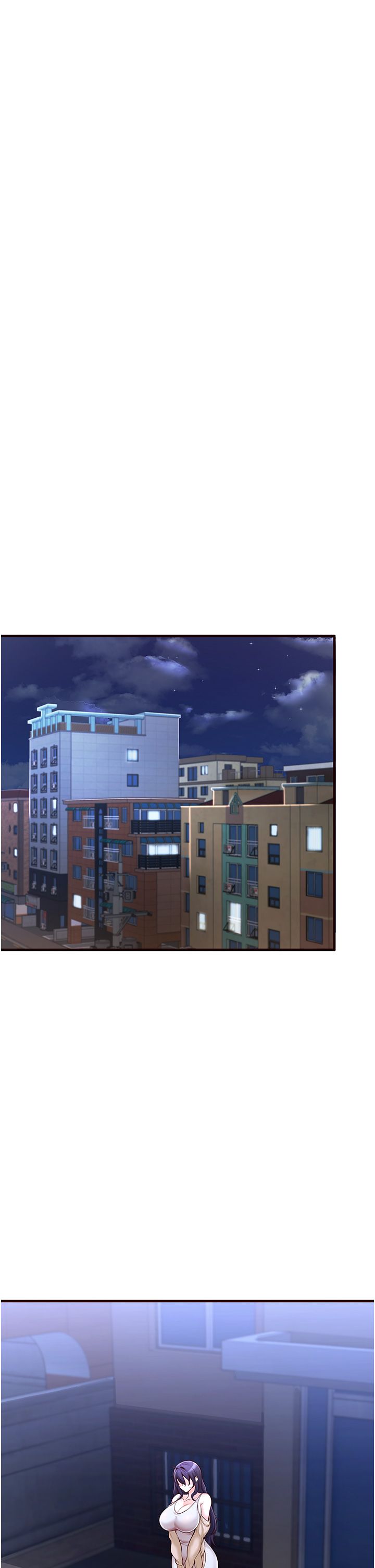 熟女自助餐第6話-你的肉棒是我的性幻想♥