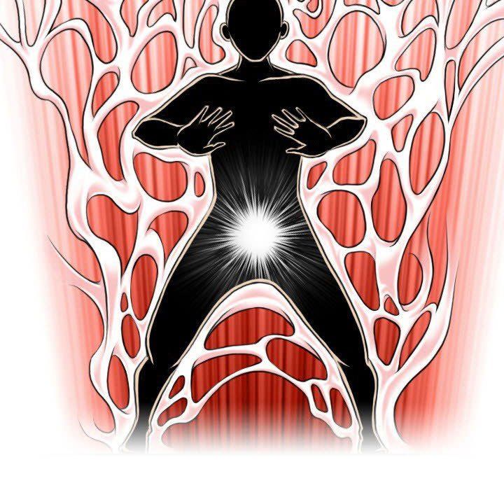 性感的高手们预告篇