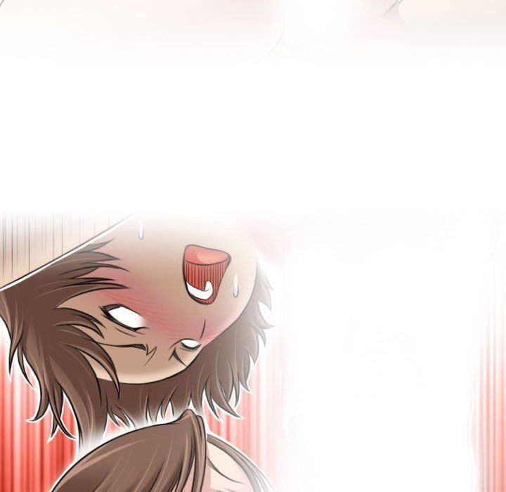 性感的高手们预告篇