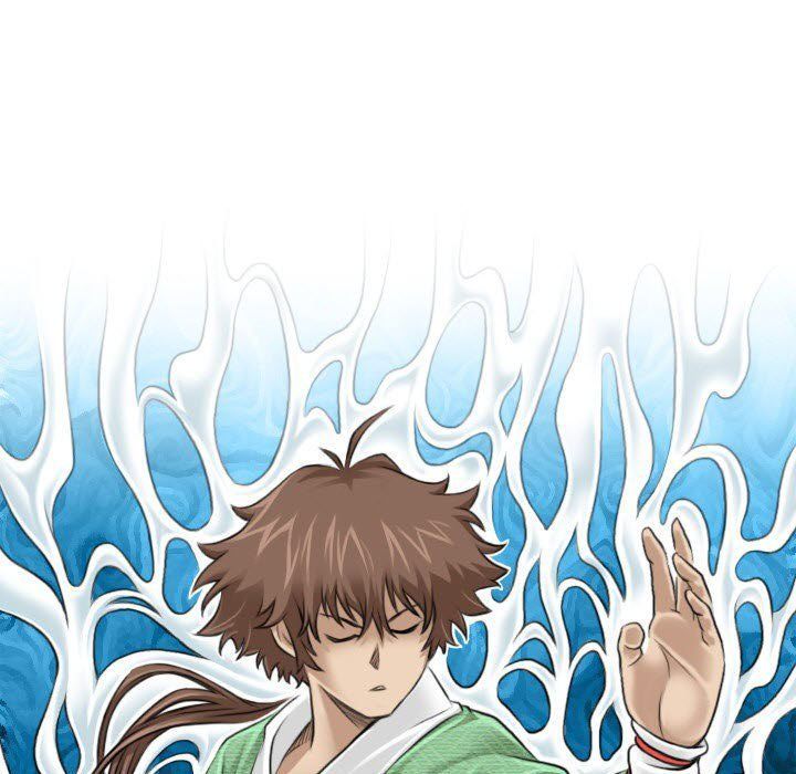 性感的高手们預告篇