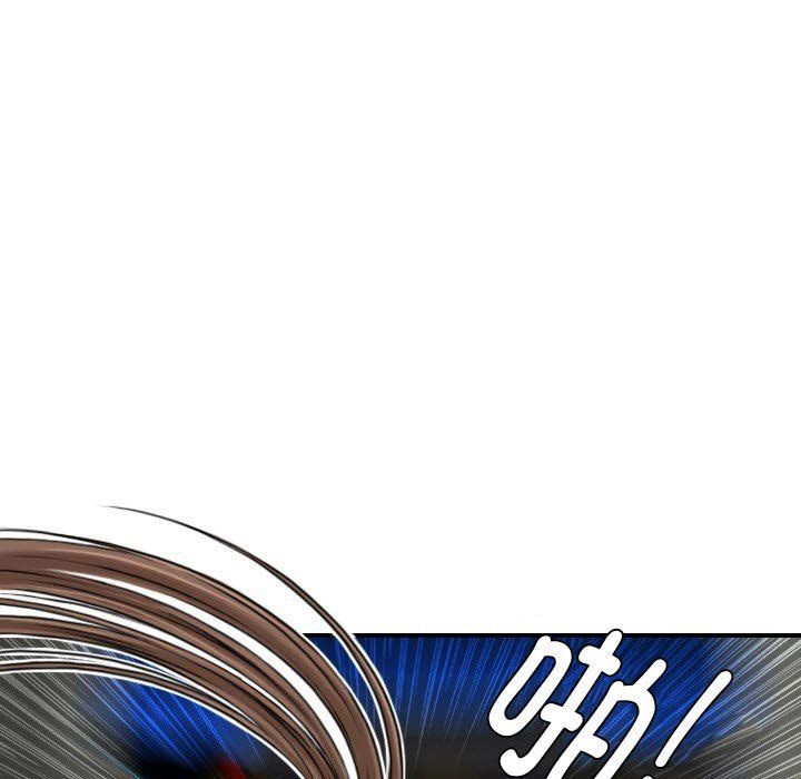 性感的高手们预告篇