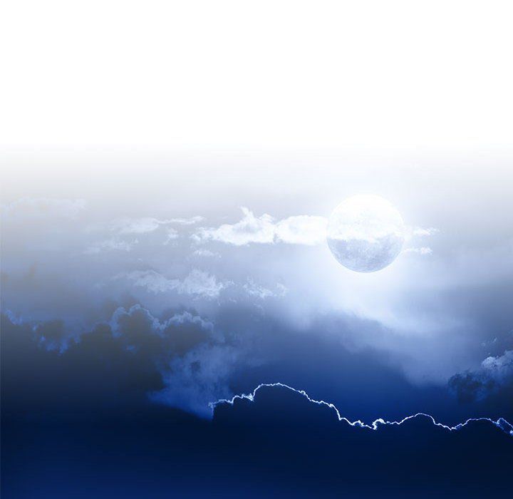 性感的高手们第2話