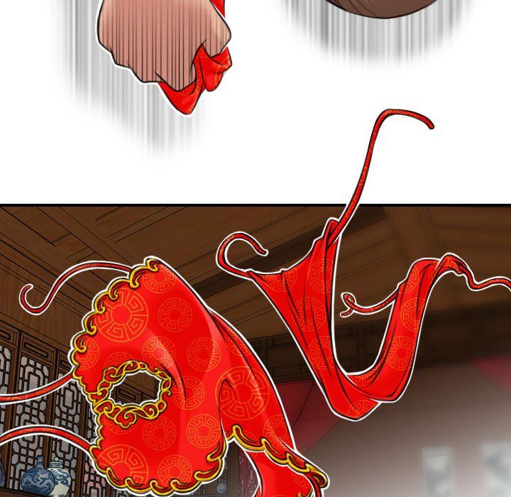 性感的高手们第3話