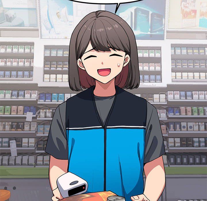 缺德邻居难相处第1話