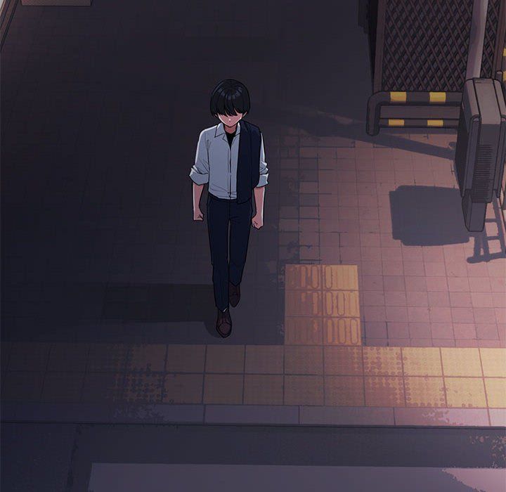 缺德邻居难相处第1話