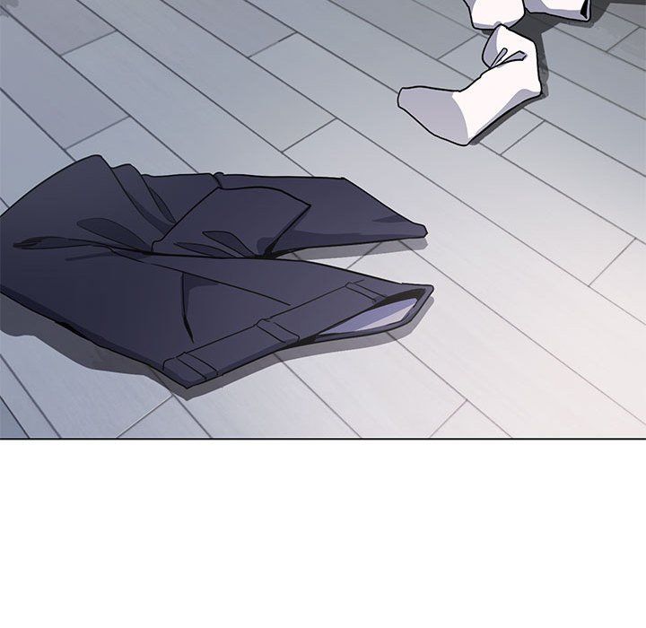 缺德邻居难相处第1话