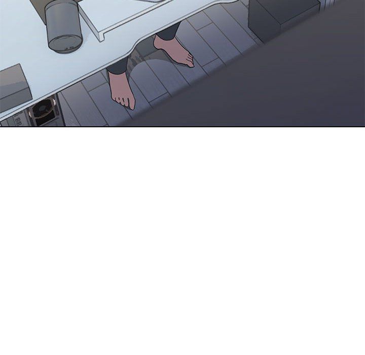 缺德邻居难相处第1话