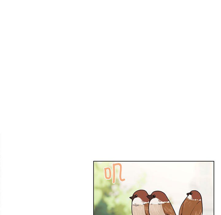 缺德邻居难相处第1话