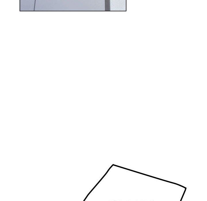 缺德邻居难相处第1話