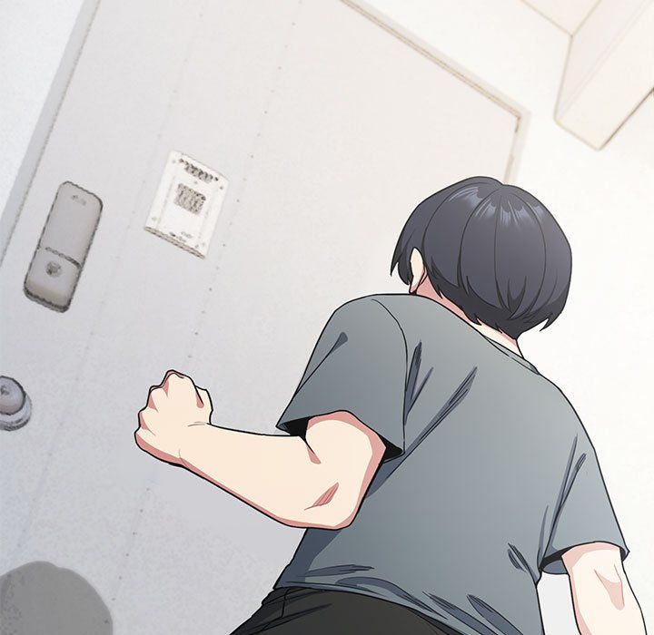 缺德邻居难相处第1話