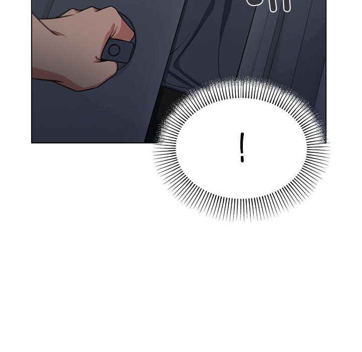 缺德邻居难相处第1话