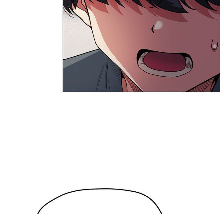 缺德邻居难相处第1话