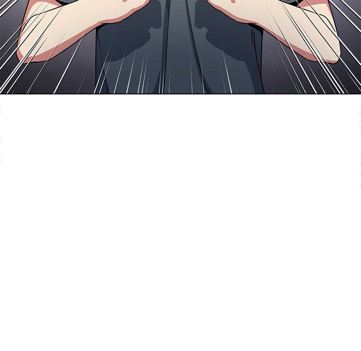 缺德邻居难相处第1话