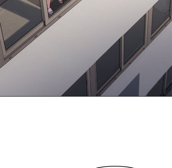 缺德邻居难相处第1話