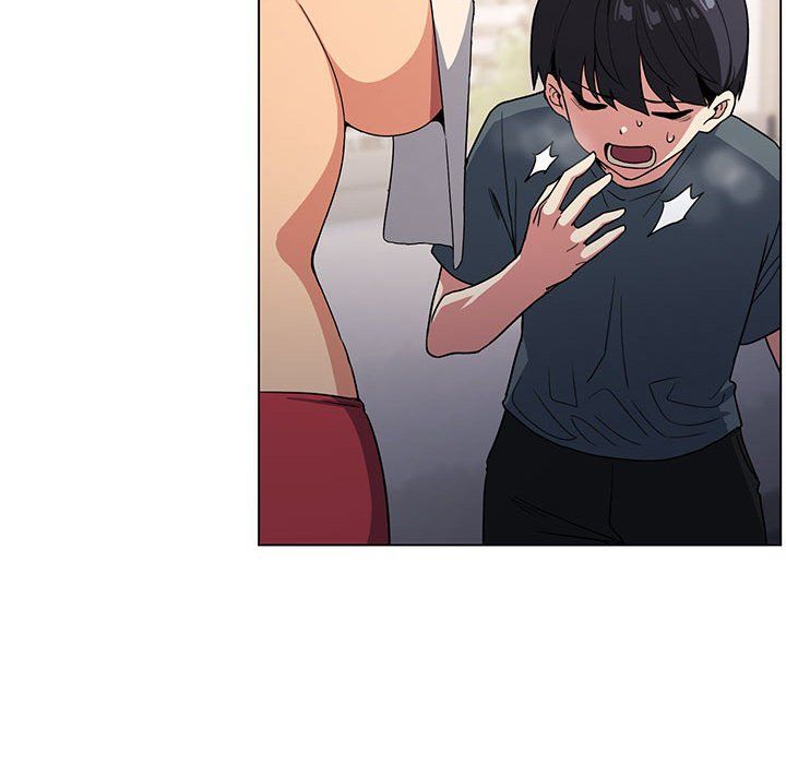 缺德邻居难相处第1话