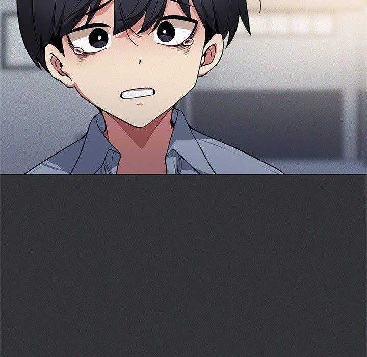 缺德邻居难相处第1話