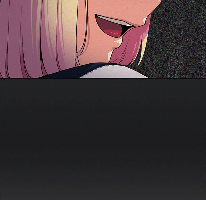 缺德邻居难相处第1话