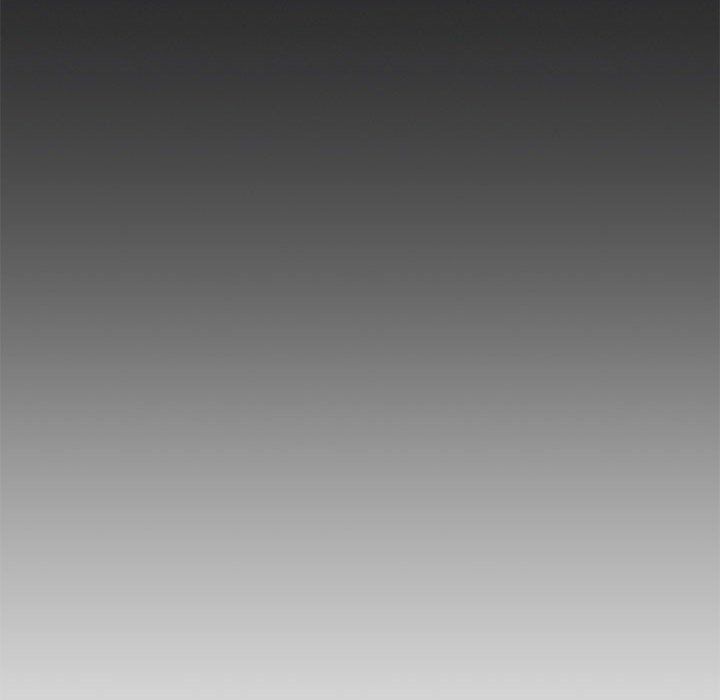 缺德邻居难相处第1话