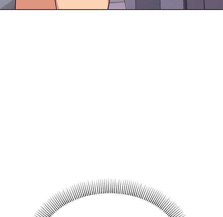 缺德邻居难相处第1話