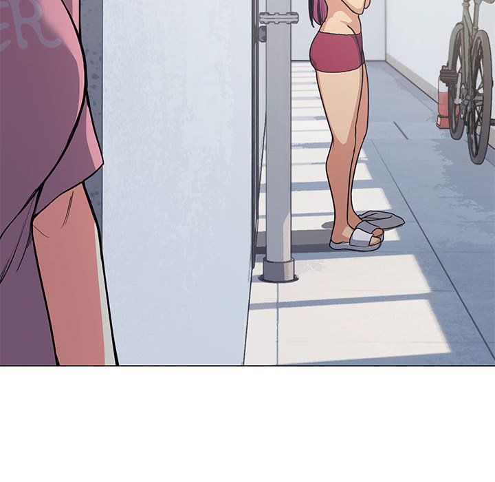 缺德邻居难相处第2話