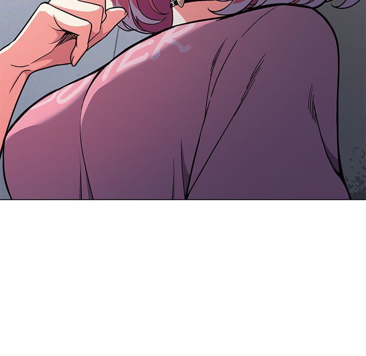 缺德邻居难相处第2话