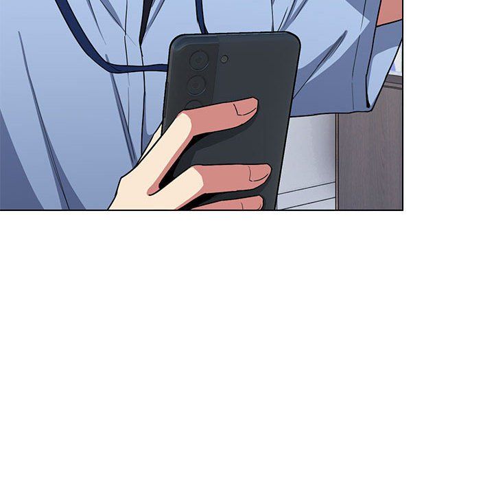 缺德邻居难相处第2話