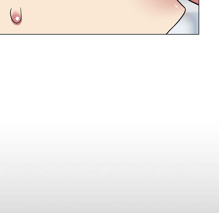 缺德邻居难相处第2话