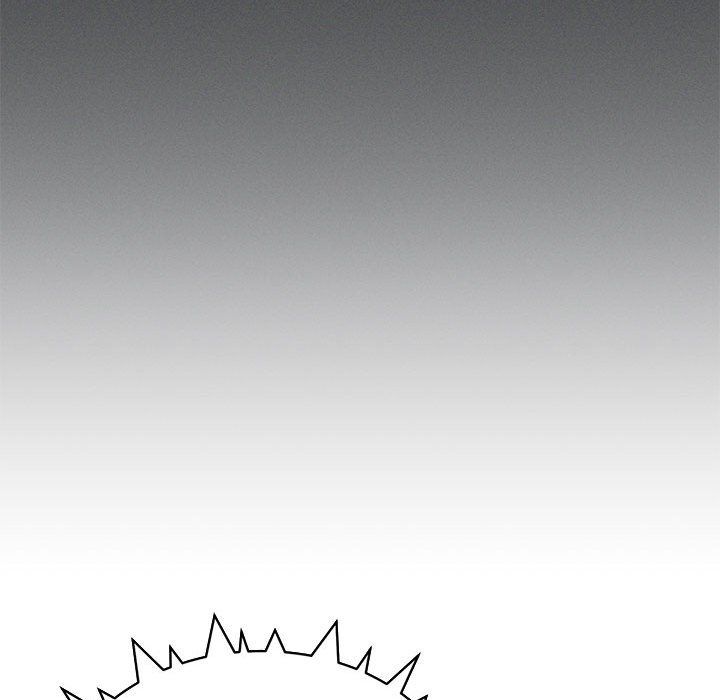 缺德邻居难相处第2話