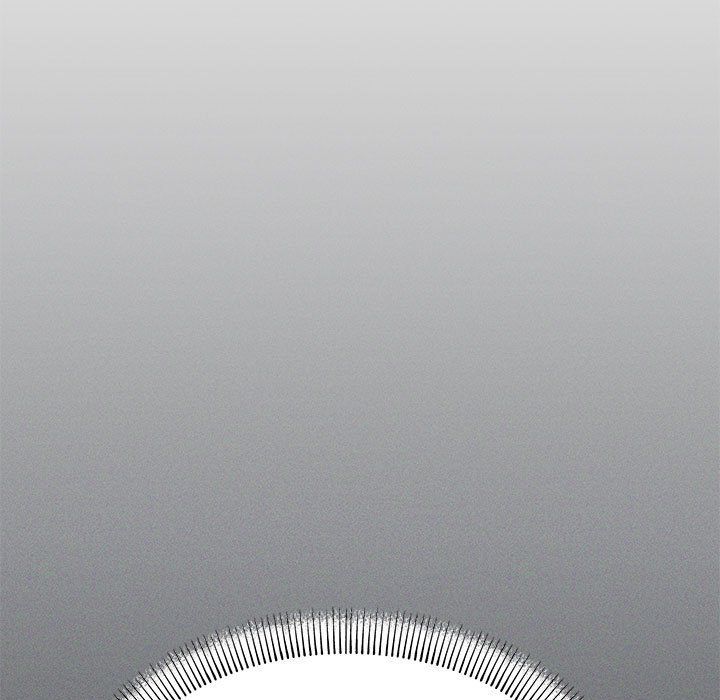 缺德邻居难相处第2話