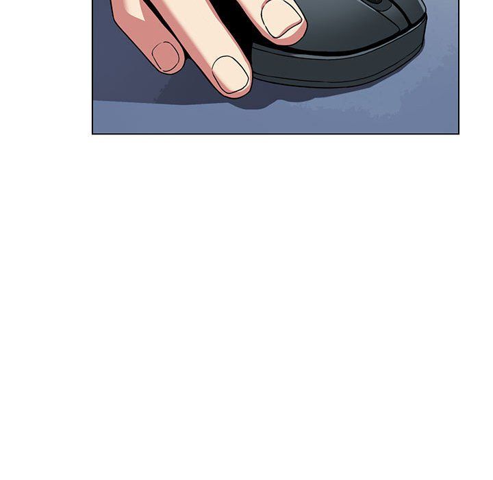 缺德邻居难相处第2話