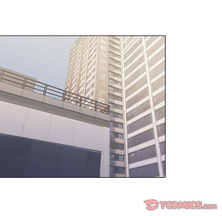 缺德邻居难相处第2话