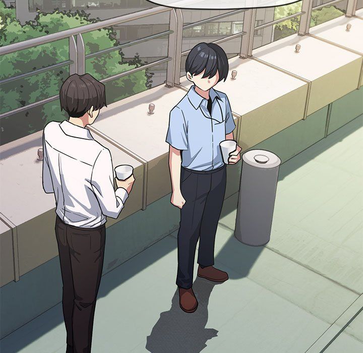 缺德邻居难相处第2话