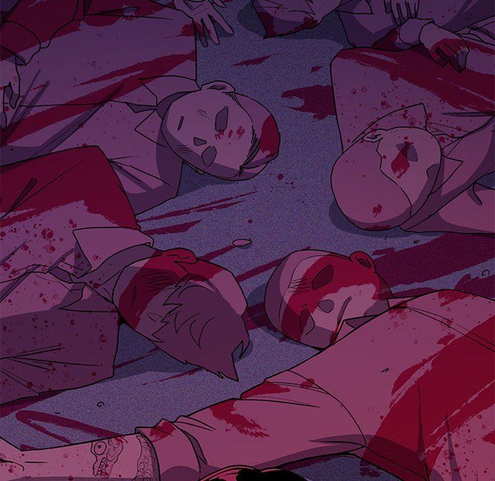 缺德邻居难相处第2話