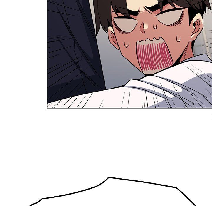 缺德邻居难相处第2話