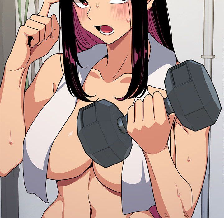 缺德邻居难相处第2話