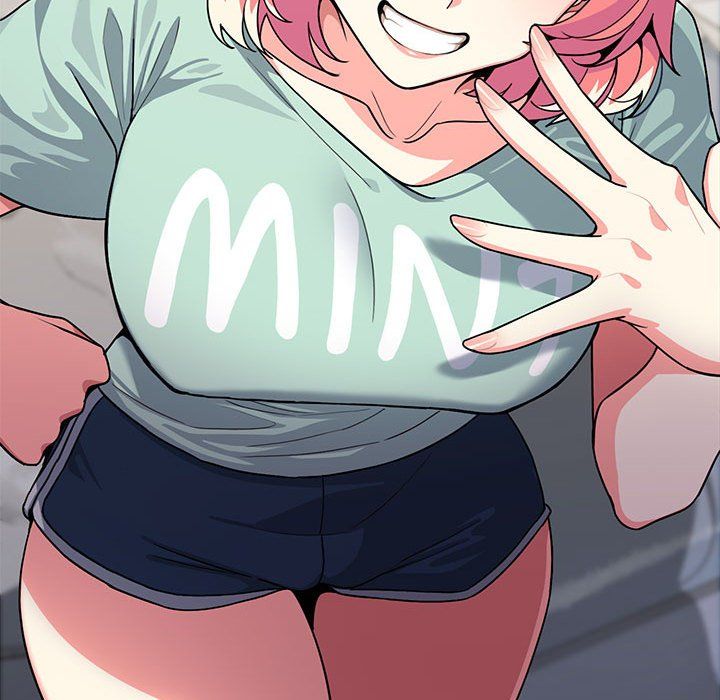 缺德邻居难相处第2話