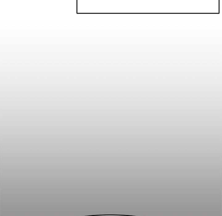 缺德邻居难相处第2话