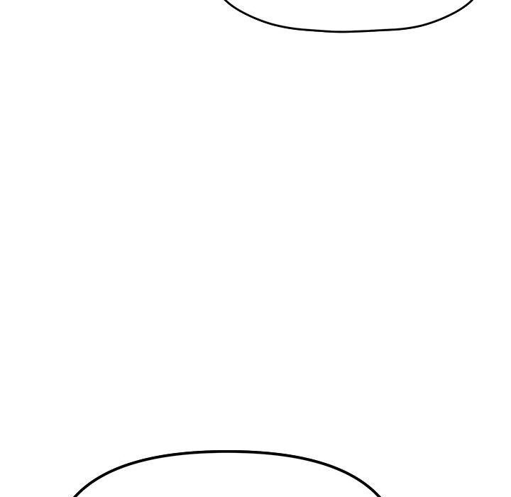 缺德邻居难相处第2話