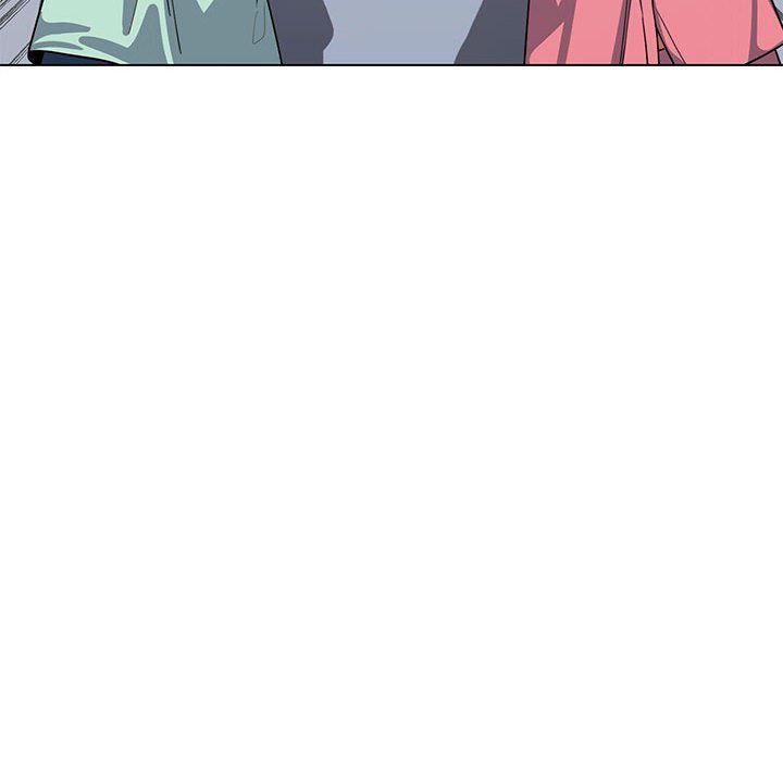缺德邻居难相处第2话