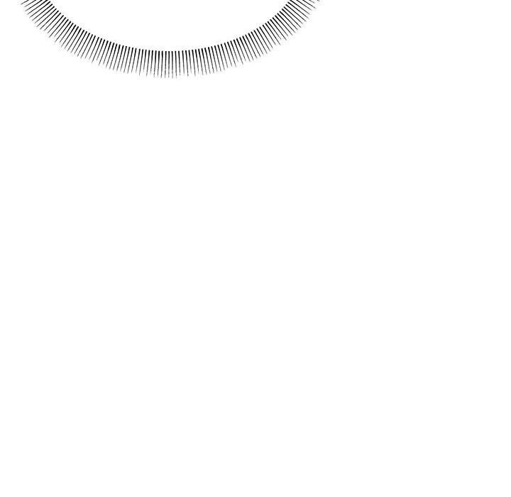 缺德邻居难相处第2话