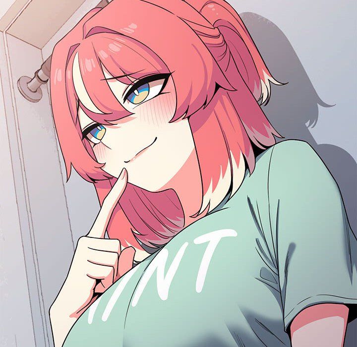 缺德邻居难相处第2话