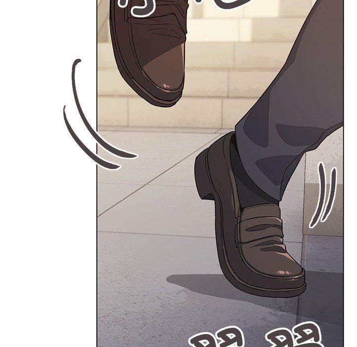 缺德邻居难相处第2話